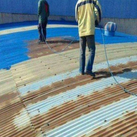 丰台地面翻新与地坪漆施工流程